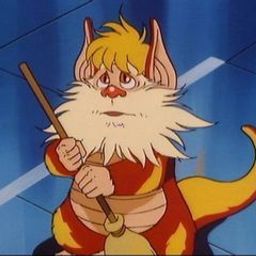 snarf avatar