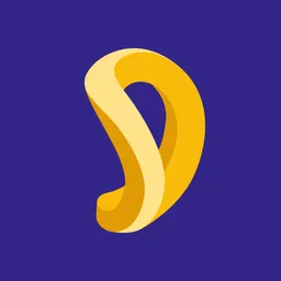 Snax avatar