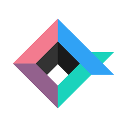 sndbox-alpha avatar