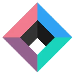 sndbox avatar