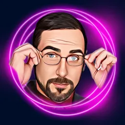 SoSneakry avatar