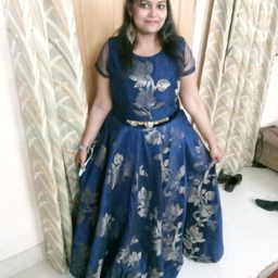 sneh Aggarwal  avatar
