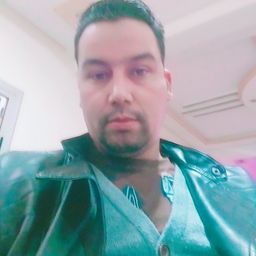 Stefan avatar