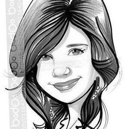 gyar avatar