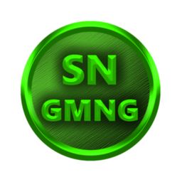 sngmng avatar