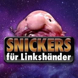 Snicklink avatar