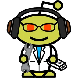 Snider avatar
