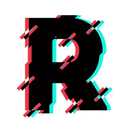 Sniky6000 avatar