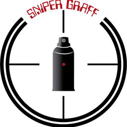 snipergraff avatar