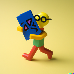 snippets avatar