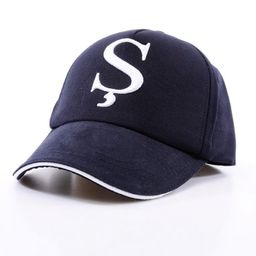 snlbaskurt avatar
