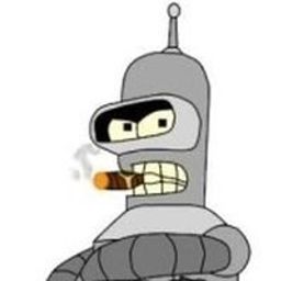 Snm avatar
