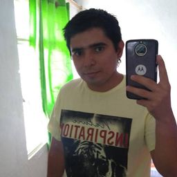 Snmelinger avatar