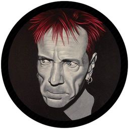 snot avatar