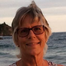 Snowbird avatar