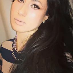 snowingsummer avatar
