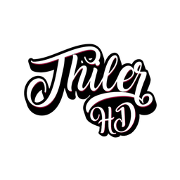 ThilerHD avatar