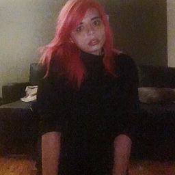 Autumn Christian avatar