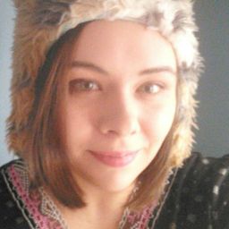snowpea avatar