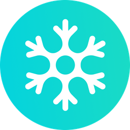 snowswap.org avatar