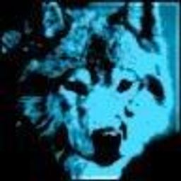 Snrm (Mark) avatar