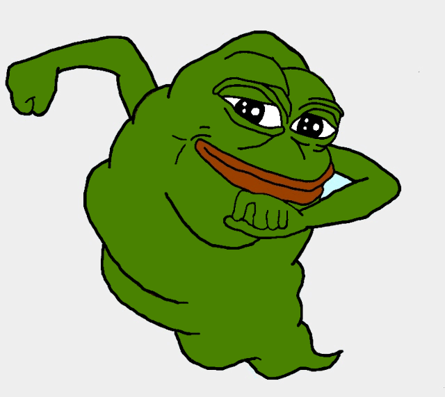 Snurk avatar