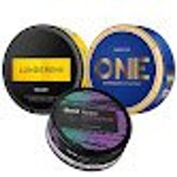 SnuS