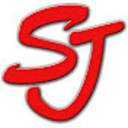 soaljack avatar