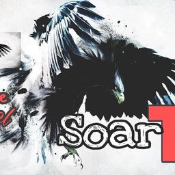 Soar Tv avatar