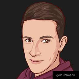 SoBahd avatar