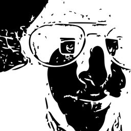 Sobhi avatar