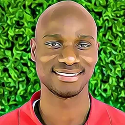 Sobuka avatar