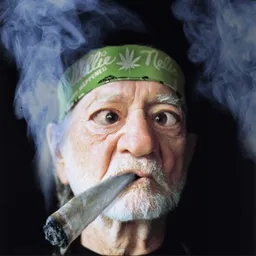 socalandlime  avatar