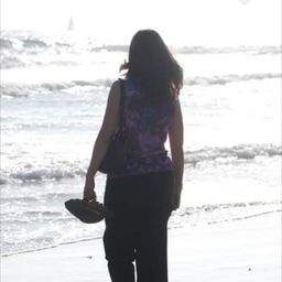 socalsophie avatar