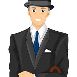 Social Blade avatar
