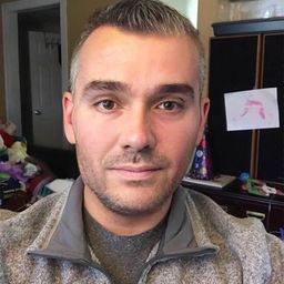 Social Media (Scott) avatar