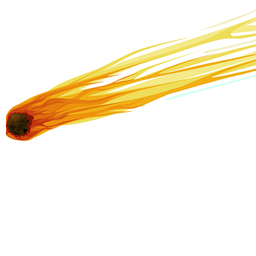 Social Meteor avatar