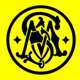 socialmisfit avatar