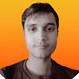 socialsajid
