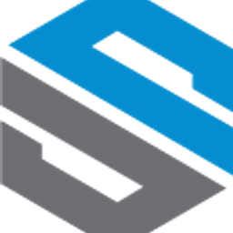 Social Send Coin avatar