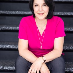 Sylvie D. avatar