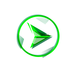 SocialTV Network avatar