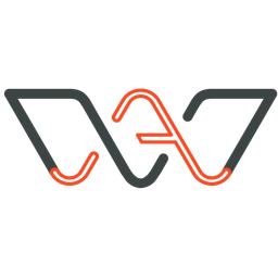 AirWire avatar
