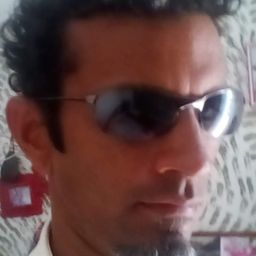 Marcos Centeno avatar