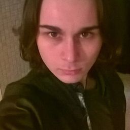 sodack avatar