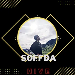 Soffda avatar