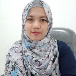 Sofhia Annisa avatar