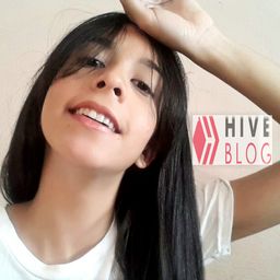 Sofi avatar