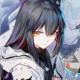 sofia avatar