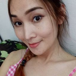 sofia8558 avatar
